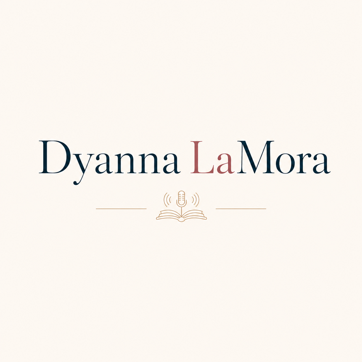 Dyanna LaMora